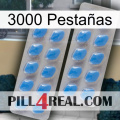 3000 Pestañas 23